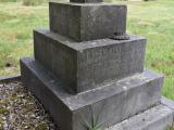 image of grave number 928073